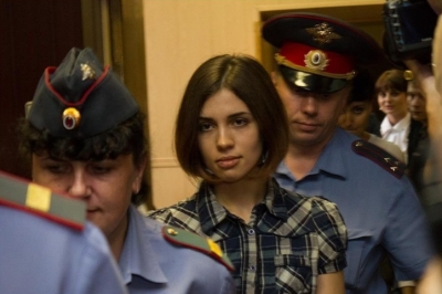 Ксения Коконина: Падение бывшего высокопоставленного сотрудника МВД