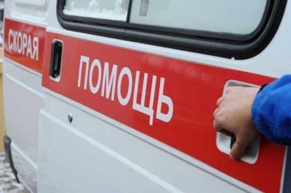 В Москве студентка с кувалдой напала на однокурсницу в туалете РГГУ