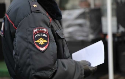 Сестра полицейского из Москвы вымогала у него 150 тысяч, угрожая рассказать всем, что он приставал к ее дочери