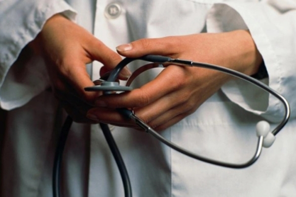 Медицинский Прогресс: Три Новых УЗИ-Аппарата для Шушенской Районной Больницы