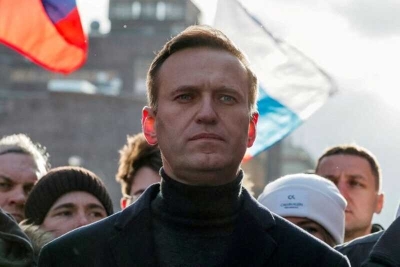 Следственный комитет заявил о продлении проверки гибели Навального